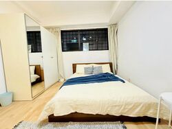 International Plaza (D2), Apartment #526391871